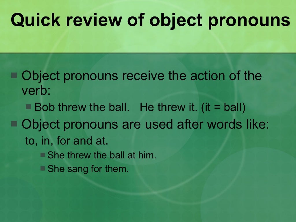 compound-pronouns