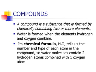 Compounds[1]. | PPT