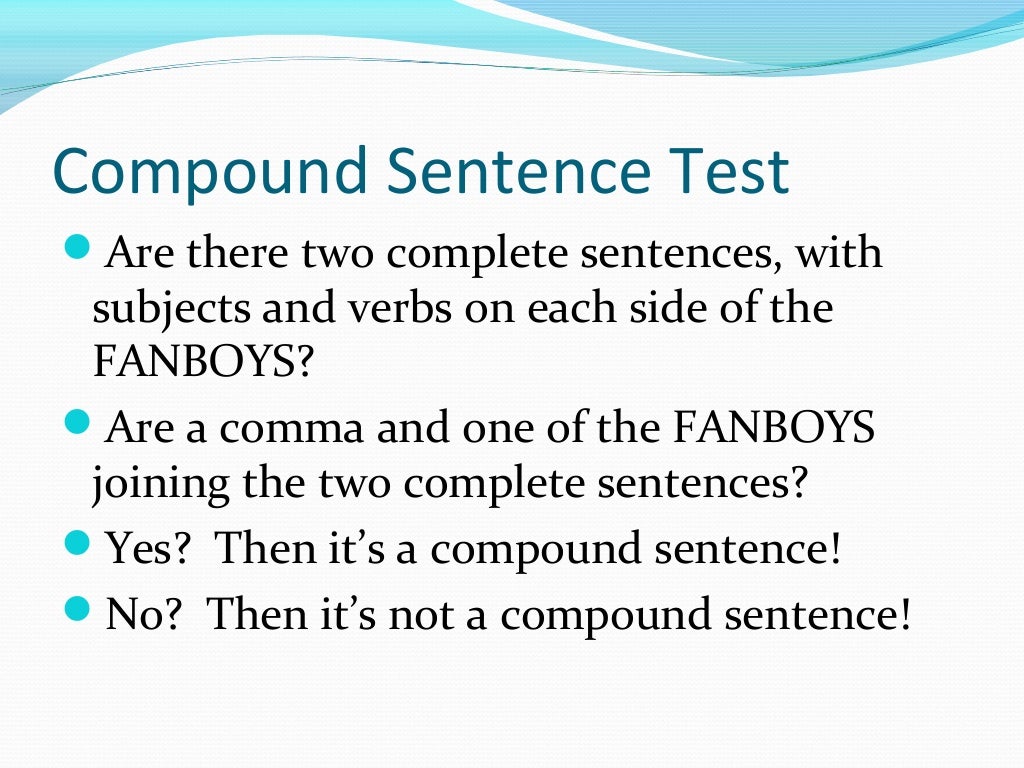 compound-sentences-fanboys-by-elizabeth-noquez