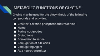 glutathione and concussion research Transcranial amelioration of inflammation and cell death after brain injury