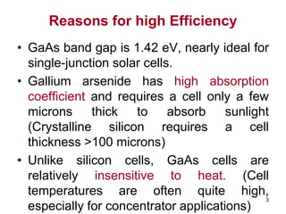 Compound Solar Cells.ppt