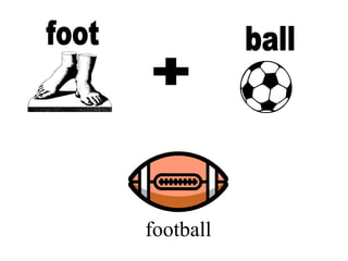 football
