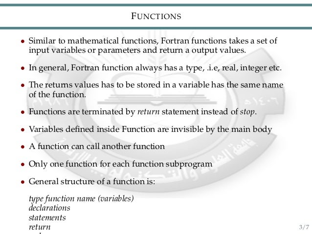 Phys303