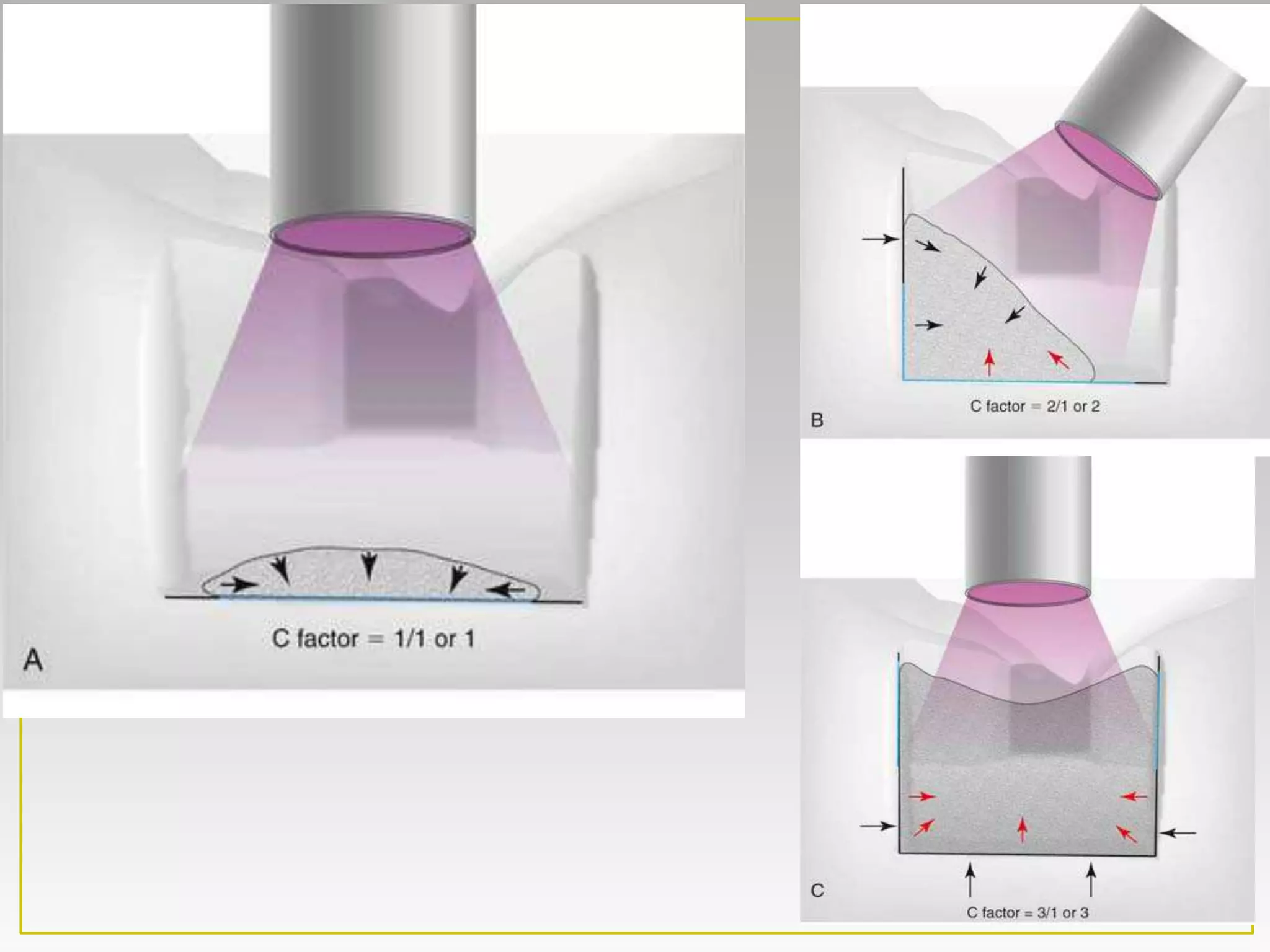 Guida Per Trapano - Posizionatore Base Guida Per Sega A Tazza Regolabile Per Ceramica Vetro Marmo 4 Mm 80 Mm 70149181 - Foto 7