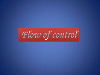 Comp ppt (1)