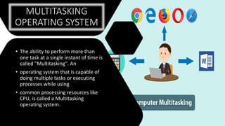 Comp Project (V).pptx