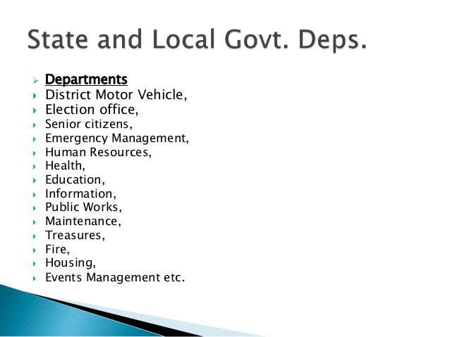 comparative public administration This course introduces students to the core themes, theories, contemporary and historical experiences of public sector management and administration. comparative public administration This course introduces students to the core themes, theories, contemporary and historical experiences of public sector management and administration.