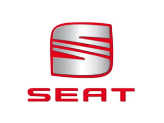 Compra carros amigos