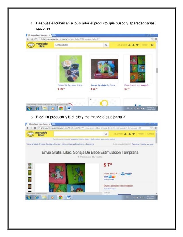 Compras Por Internet En Mercado Libre Colombia - prestamos Compras Por Internet En Mercado Libre Colombia - prestamos