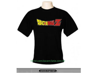 camisetas personalizadas bh, camisetas personalizadas rj,




como fazer camisetas personalizadas, camisetas personalizadas df,
 