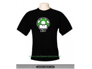 camisetas personalizadas em campinas, camisetas personalizadas com foto,




     camisetas personalizadas gospel, camisetas polo personalizadas,
 