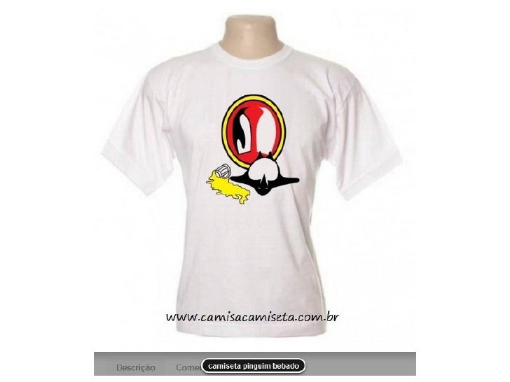 Compra naruto camisetas online al por mayor de China
