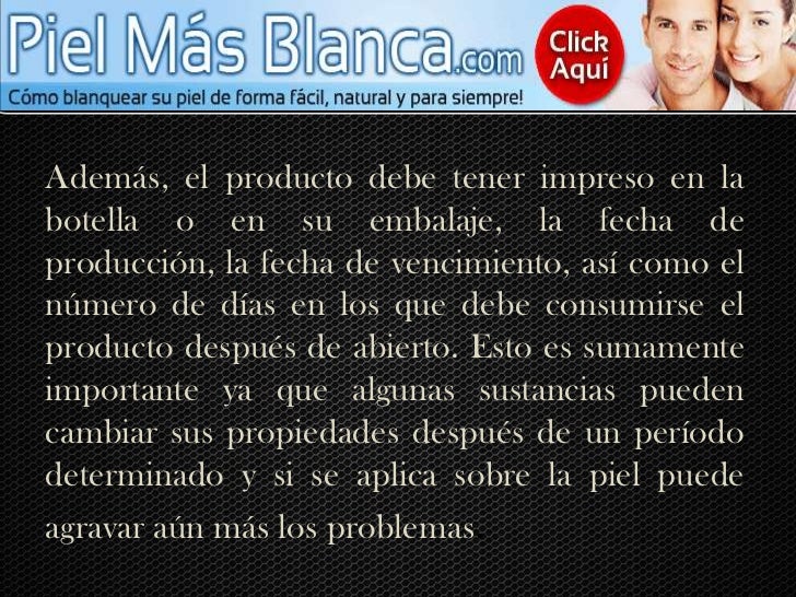 El tratamiento del acné por el plasma