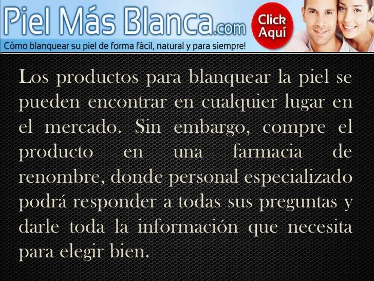 La máscara para la persona de los granos de los antibióticos