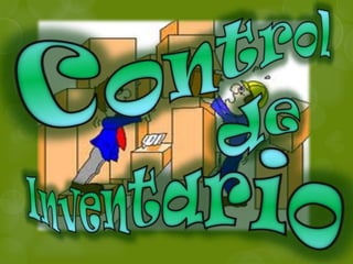 actividades funcionales de ejecución y dpto de compras