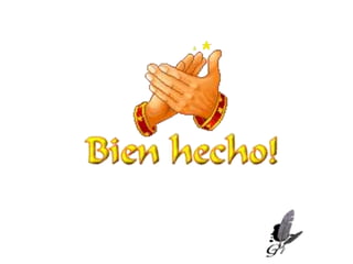 Organización de las Compras