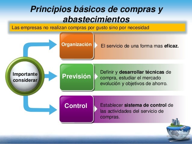 Imagen relacionada