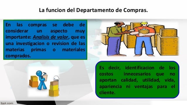 Compras en el extranjero Compras en el extranjero