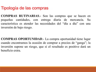 Compras internacionales.pdf