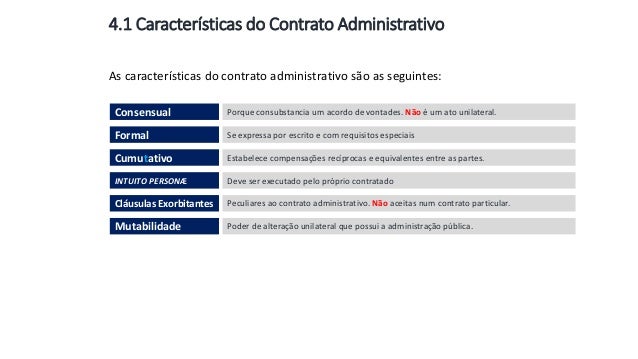 Por que a nota do Enem não é dada ao caminho que você percorreu em cada uma das? Por que a nota do Enem não é dada ao caminho que você percorreu em cada uma das?