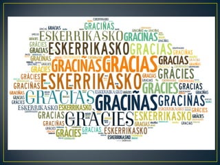 Ventajas y Desventajas de eCommerce y mCommerce.