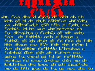 Comprative education | PPT