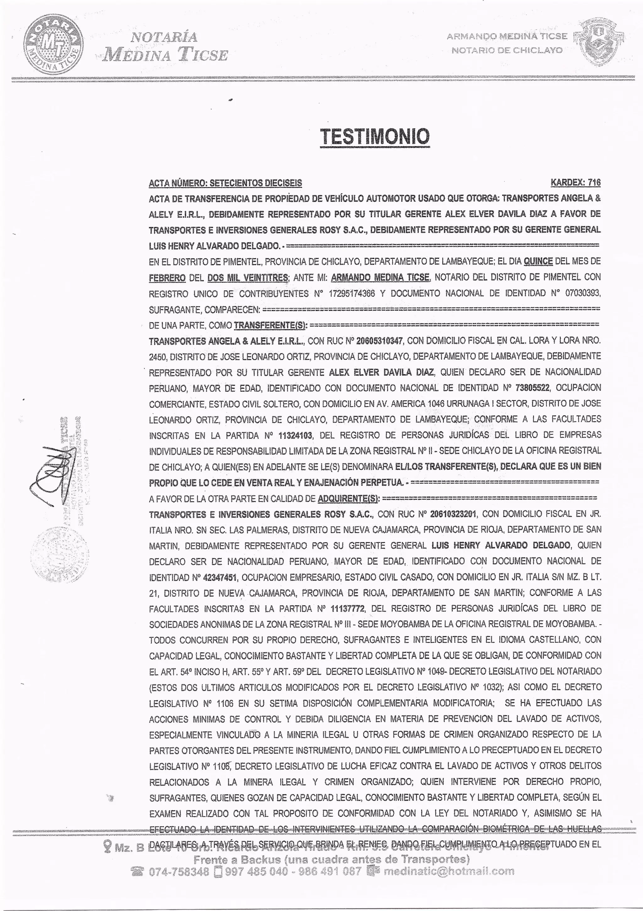 COMPRA VEHICULO ANGELA.pdf