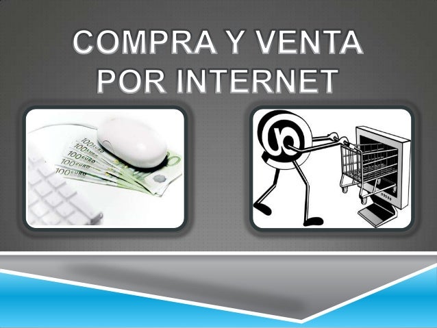 Forex compra y venta