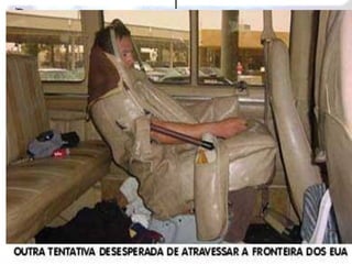 US$ :
R$ :
Venda de Autos
nos E.U.A.
No Brasil
Valor em R$ ( 1 US$ / R$ 2,00)
R$ :
Mas se sua opção foiMas se sua opção foi
comprar nos E.U.A.,comprar nos E.U.A.,
então ....então ....
Vá para lá ....Vá para lá ....
 