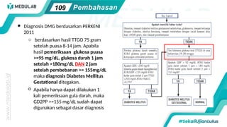 Comprehensive 2 topik Obstetri dan ginekologi 1.pptx