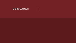 OBRIGADA!!
 