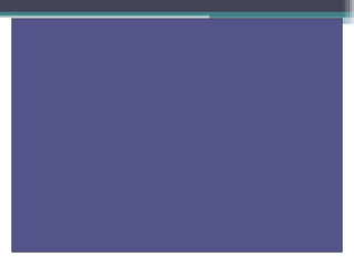 Compreensão de textos