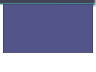 Compreensão de textos