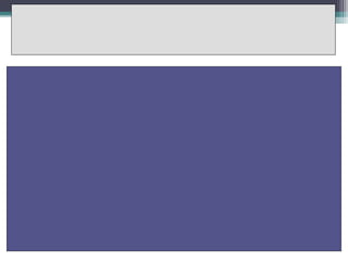Compreensão de textos