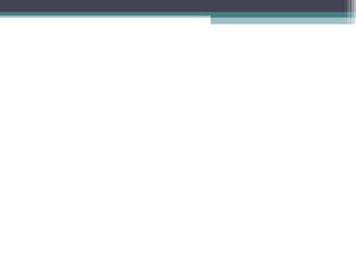 Compreensão de textos