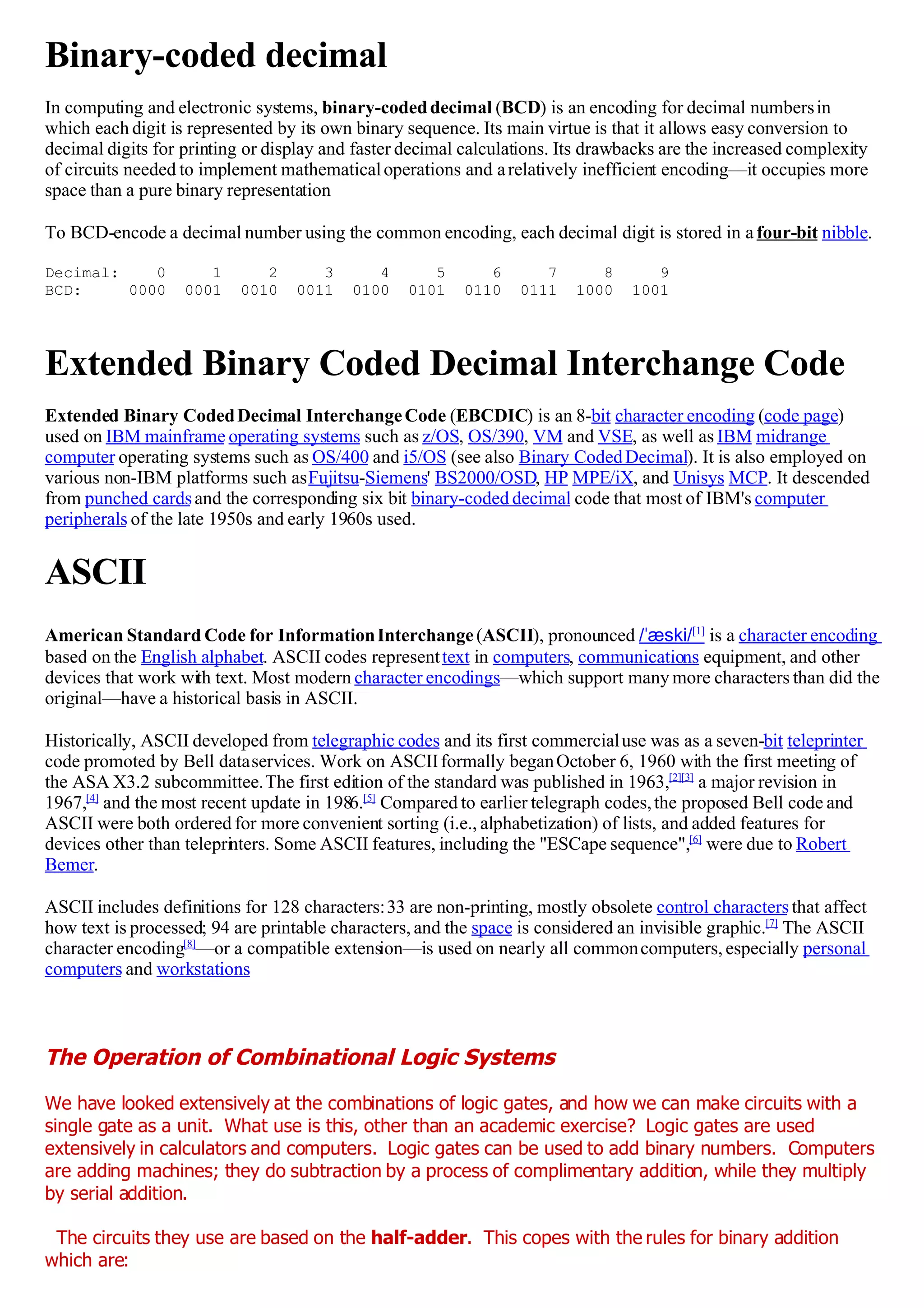 Comprehasive Exam - IT