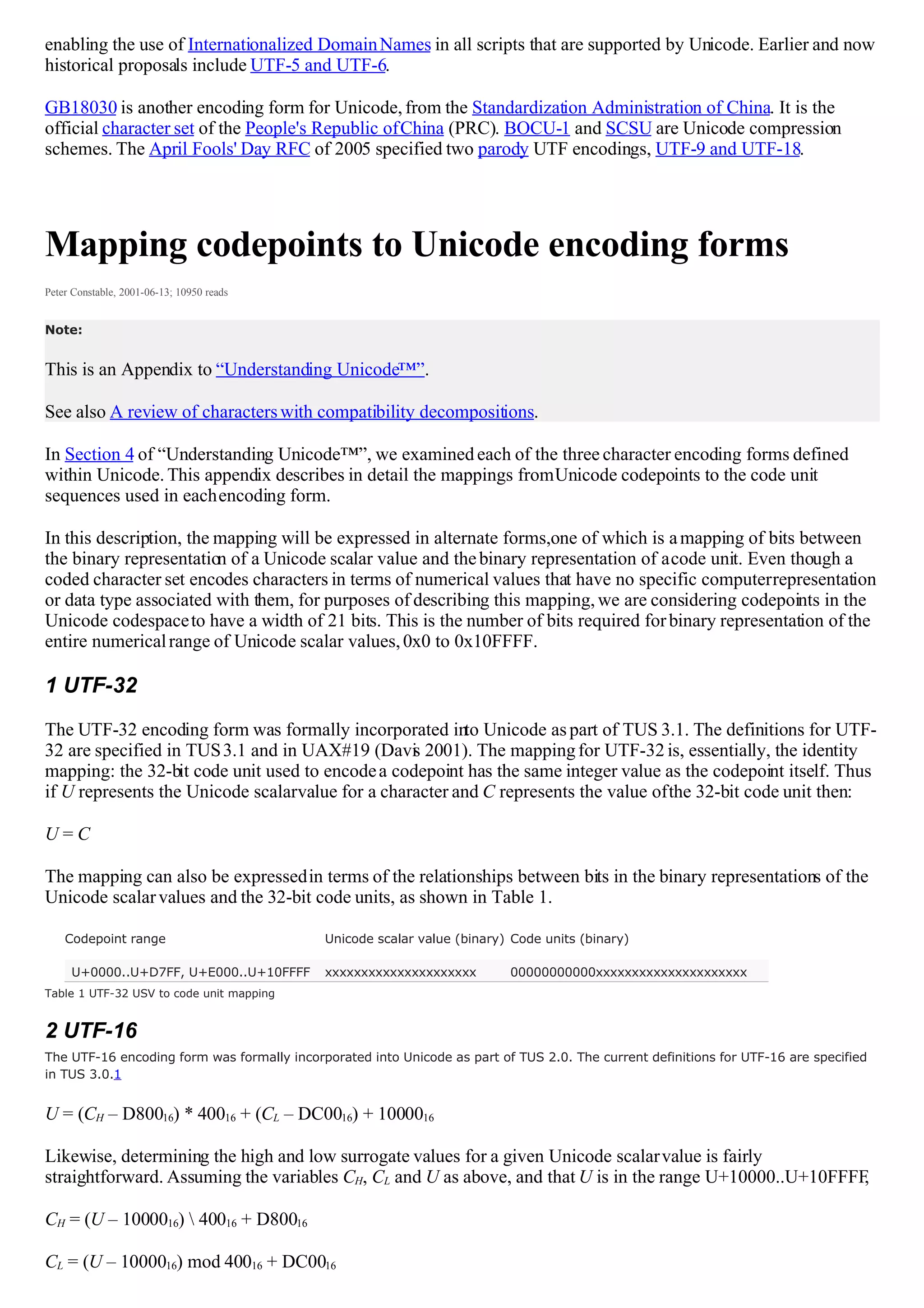 Comprehasive Exam - IT