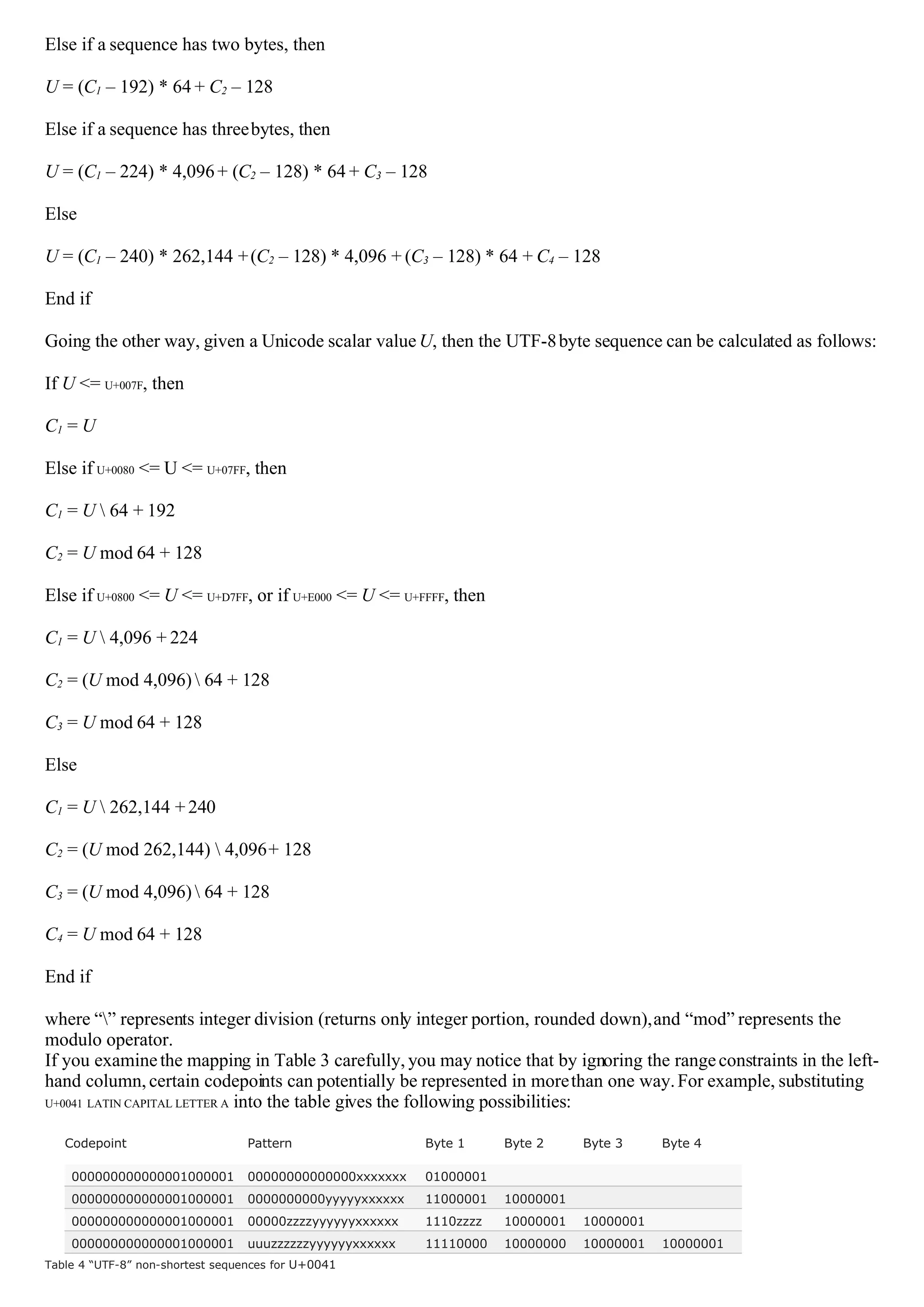 Comprehasive Exam - IT