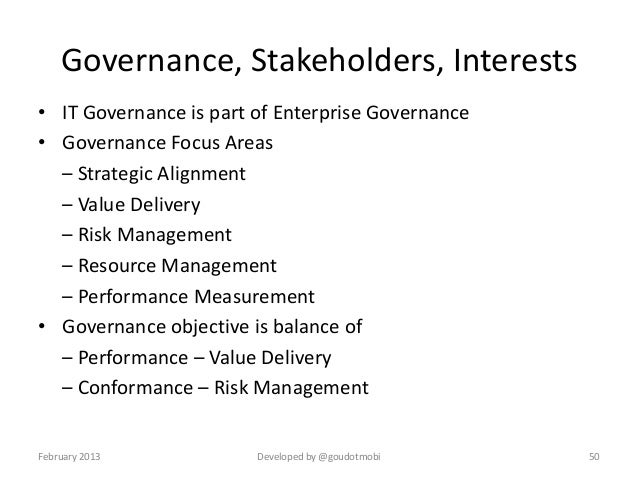 information technology governance 11,504 information technology governance jobs available on indeedcom information systems manager, information governance manager, information technology manager and. information technology governance 11,504 information technology governance jobs available on indeedcom information systems manager, information governance manager, information technology manager and.