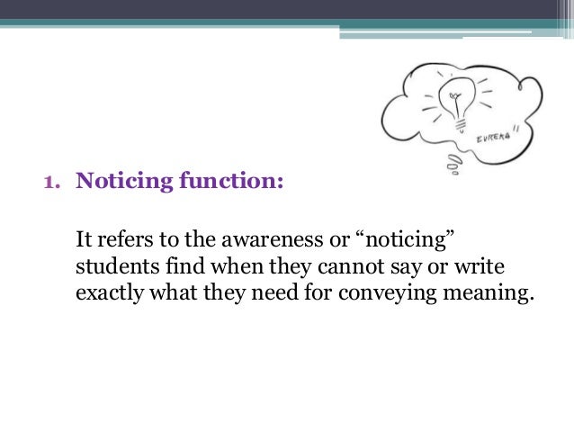 Method Of Teaching English Direct Method Audio Lingual Method Direct Method Method Teaching English