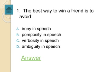 Pomposity Example Comprehension.pptx