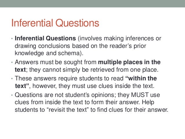 universitas what is a literal question