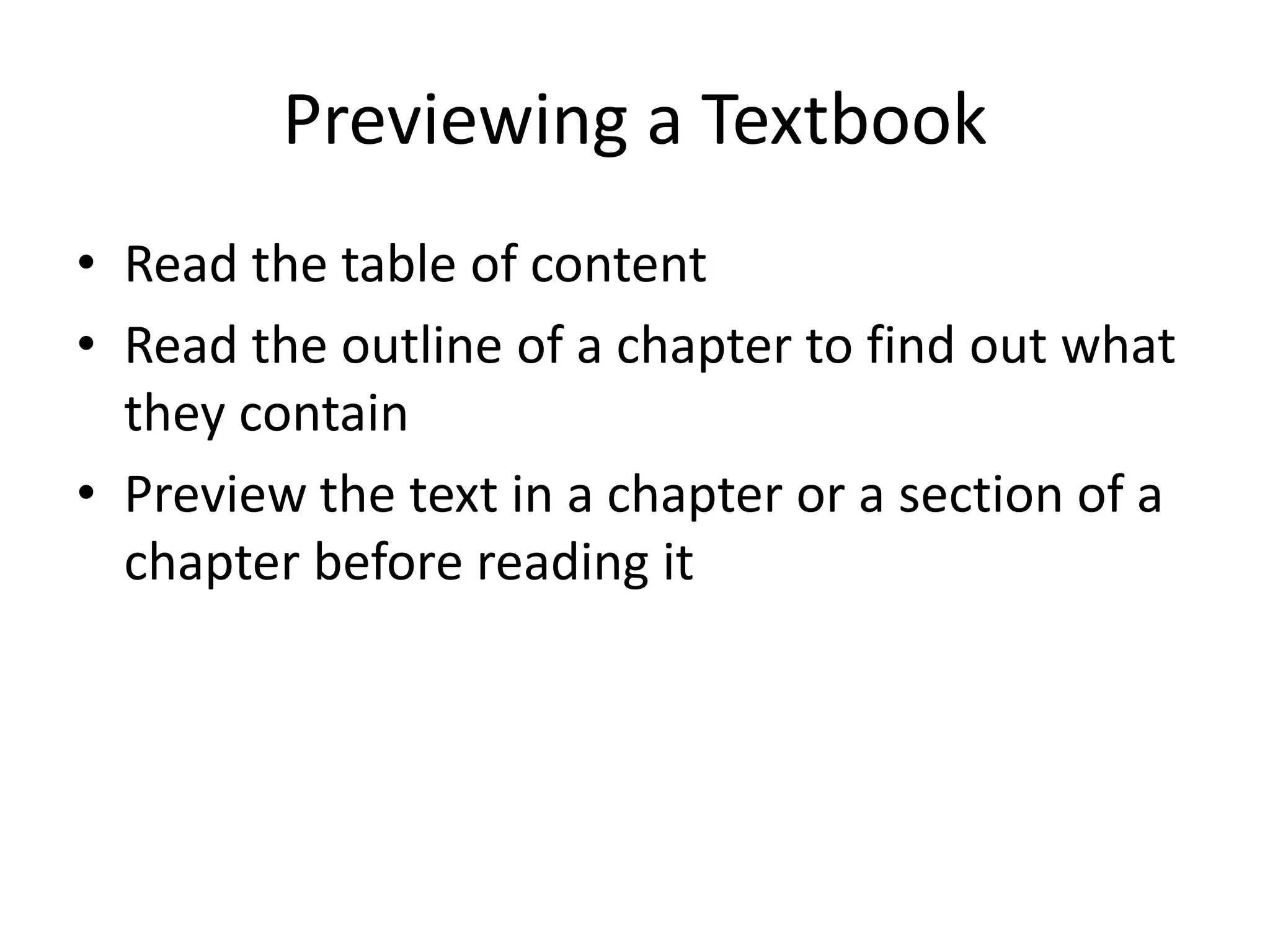 comprehension-skill-ppt