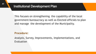 Comprehensive-Development-Plan (2.).pptx