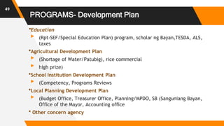 Comprehensive-Development-Plan (2.).pptx