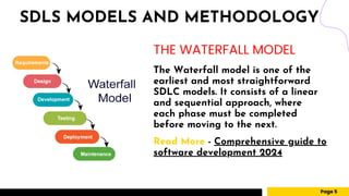 Comprehensive Guide To Software Development 2024 Pdf Comprehensive Guide To Software Development 2024 Pdf