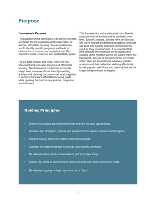 Comprehensive affordable housing strategy and framework 10 14-14 | PDF