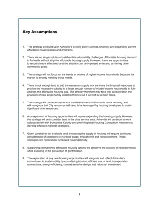 Comprehensive affordable housing strategy and framework 10 14-14 | PDF