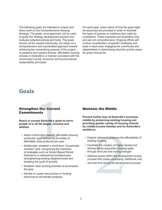 Comprehensive affordable housing strategy and framework 10 14-14 | PDF