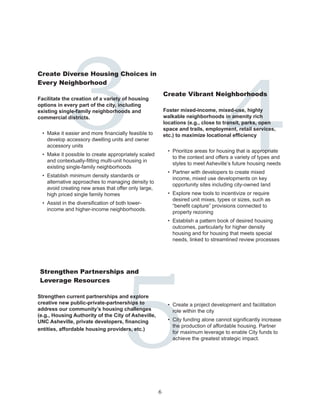 Comprehensive affordable housing strategy and framework 10 14-14 | PDF
